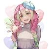 ✚mitsuri_edits ♣︎-avatar