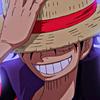 CapCut_watashi ga iru yo ending one piece