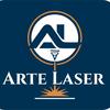 Midia Arte Laser-avatar