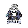 ShacarroN -avatar