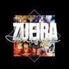 zueira animes-avatar