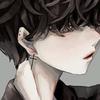 (heart bestie)🤍-avatar