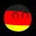 Alemanha Ball