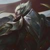 Noxiano.das.edits-avatar