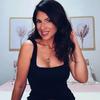 Gabriella Moraes-avatar