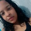 Thaina Oliveira6239-avatar