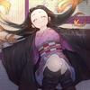 nezuko_edits310-avatar