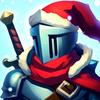 Christmas Knight-avatar