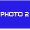 Photo 1 -avatar