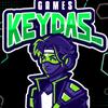 Keydas_-avatar