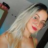 Débora Lima406-avatar
