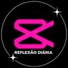 Reflexão Diária ♥️-avatar