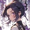-Shinobu-🦋-avatar