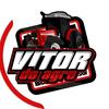 Vitor_do_agro-avatar