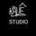 Kaue Studio