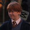 ron weasley -avatar