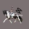 CallMehCountry-avatar