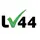 Loja Virtual 44