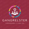 Gangrelster-avatar