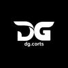 DG.CORTS-avatar