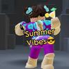 Summer-avatar