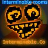 Le interminable room-avatar