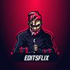 EditsFlix -avatar