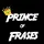PrinceOfFrases