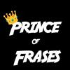 PrinceOfFrases-avatar