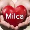 Milca Rodrigues650-avatar