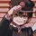 ★Hanako_E6its★
