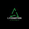 Lycoedition ᶻ⁷-avatar