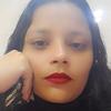 Fernanda Sousa3976-avatar