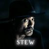 STEW.CC-avatar