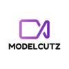 ᵗʰᵉModelCutz-avatar