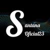  SantanaOficial23ᵖᵍ⁶-avatar
