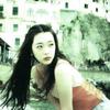  Sulli -avatar