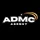 ADMC Agency 