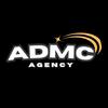 ADMC Agency -avatar