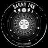 Danny InkVibes🌻ᶻᵒᵉ-avatar