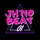 JHNOBEAT01