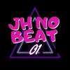 JHNOBEAT01-avatar