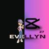 evellyn ᶻ⁷-avatar