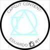Eduardo Rt ⏉⃝⃤-avatar