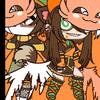 Scar sisters14-avatar