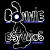 Bonnie estúdios -avatar