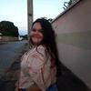 Alessandra Rodri5628-avatar