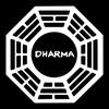 thatoneDharma Member-avatar