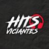 hits_viciantes -avatar