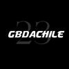 GBDACHILE22-avatar